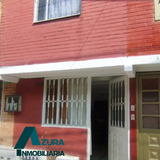 Casa En Venta Bosa Atalayas 170.000.000 Negociables!!!