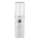 Humidificador Vapor Facial 