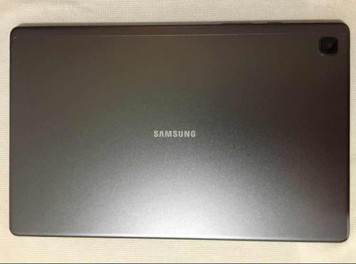 Samsung Galaxy Tab A7 Sm-t500