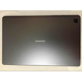 Samsung Galaxy Tab A7 Sm-t500