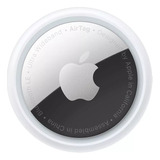 Air Tag Apple - Air Tag Rastreador Localizador 