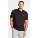 Playera Nautica, Polo Original, Importado De Usa.