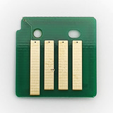 Chip Toner Xerox 7830/7835/7845/7855 Amarelo R.006r01518 Br