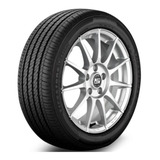 Llanta 215/50 R17 91h Firestone Ft140. Envío Gratis!