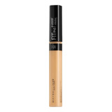 Corrector Facial Maybelline New York Fit Me Concealer 6.8ml Tono Sand