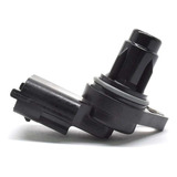 Sensor Posicion Arbol Levas Cmp Para Kia Rio 4cil 1.6 2013