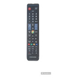 Control Remoto Smart Tv Samsung Original Aa59-00588a
