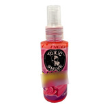 Bubble Gum Perfume 120ml - Toxic Shine