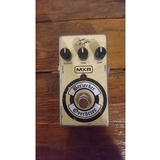 Pedal Overdrive Mxr Zw44 Zakk Wylde