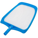 Peneira Nylon Para Piscinas Engate Rápido 01399b Fluidra