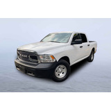 Ram Ram 1500 2020