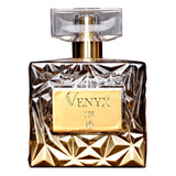 Venyx L'or Deo Colônia Feminina Hinode