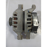 Alternador Chevrolet Tornado 1.8 11-20 Original