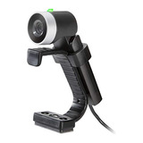 Polycom - Eagle Eye Mini Usb Webcam + Flexible Mount () - 10