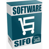 Licencia Software De Sifo Punto De Venta Servidor