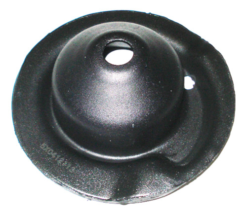 Plato Superior De Espiral Delantero Vw Gol G1 Ab9 G3 Power