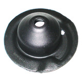 Plato Superior De Espiral Delantero Vw Gol G1 Ab9 G3 Power