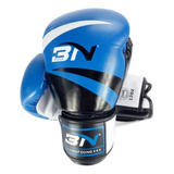 Bn Guantes Boxeo Boxing Box Muay Thai Muaythai Mma Marciales