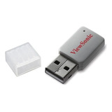 Dongle Wifi Viewsonic Wpd100 Pro8400 8450w 8500 Sc-t35 Sct45