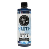 Shampoo Elite Toxic Shine + Ph Neutro Mix Ceras 600cc