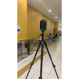 Laser Scanner Leica Blk360
