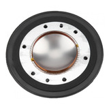 Subwoofer De Bobina De Voz Para Peavey 22xt Rx22 22a 22t 220