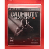 Call Of Duty Black Ops 2