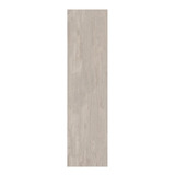 Porcelanico Liston Madera Angelgres Mainstreet Grey 15x60 