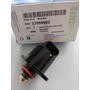 Sensor Valvula Minimo  Iac Chevrolet Aveo Ls Original Tienda Chevrolet Apache