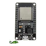 Kit Com 10 Esp32 Doit Devkit Com Esp32-wroom-32 