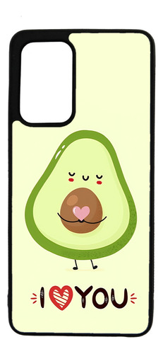 Carcasa Funda Para Huawei Y7a Diseño 283