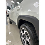 Jeep Renegade 1.3t 4x4 2024 - Bm 