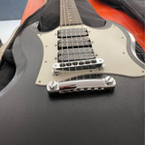 Gibson Sg Special Faded - Made In Usa - Igual A Nueva