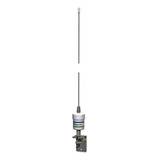 Antena Shakespeare Vhf Marina 90 Cm 36pulgadas Velero Lancha