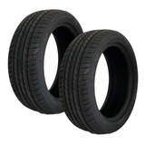 Paquete 2 Llantas 185/65r14 Maxtrek Maximus M1