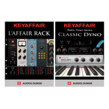 Key Affair 4 Win 64 Bits | Mac Oficial No Crack