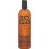 Champú Tigi Bed Head Oil Infused 25.36 Oz