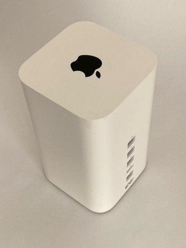 Apple Airport Extreme A1521 6a Generación