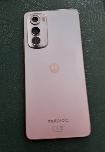Celular Motorola Edge 30 128 Gb