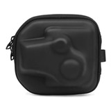 Capa Bolsa Case Go Pro Eken Hero Câmera Ação Proteção