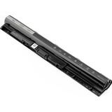 Bateria Notebook - Dell Inspiron I15-5558-b30 - Preta