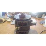 Motor Usado Lavadora General Electric 290d1182