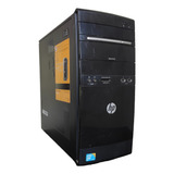 Lindo Gabinete Atx Retrô 3 Baias E-star Pc Antigo Coleção 