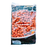 Cacahuate Hot Nut Japones Queso 800 G | Frituras Tehuacan