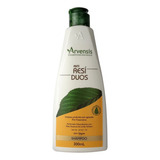 Shampoo Arvensis Anti Resíduo - 300ml