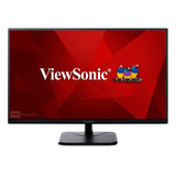 Monitor Viewsonic Va2256-mhd 22  1080p Ips Hdmi, D Port Vga