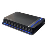 Avolusion Hddgear Pro X 4tb Usb 3.0 Disco Duro De Juego Exte