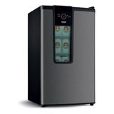 Cervejeira 1 Porta Frost Free 82 Litros Consul Czd12at