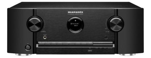 Marantz Sr-5015 Nuevos Con Garantia Oficial