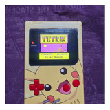 Nintendo Gameboy Gb Dmg Con Pantalla Ips